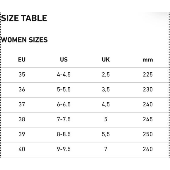 Women's Birkenstock Gizeh Metallic Silver Size EU 39 US 8-8.5‎ - Picture 7 of 12